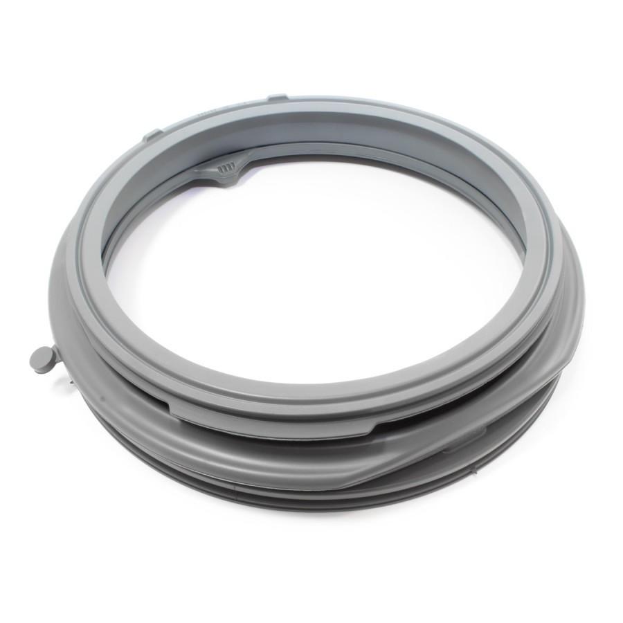 Soffietto oblo' x mod. sw128d