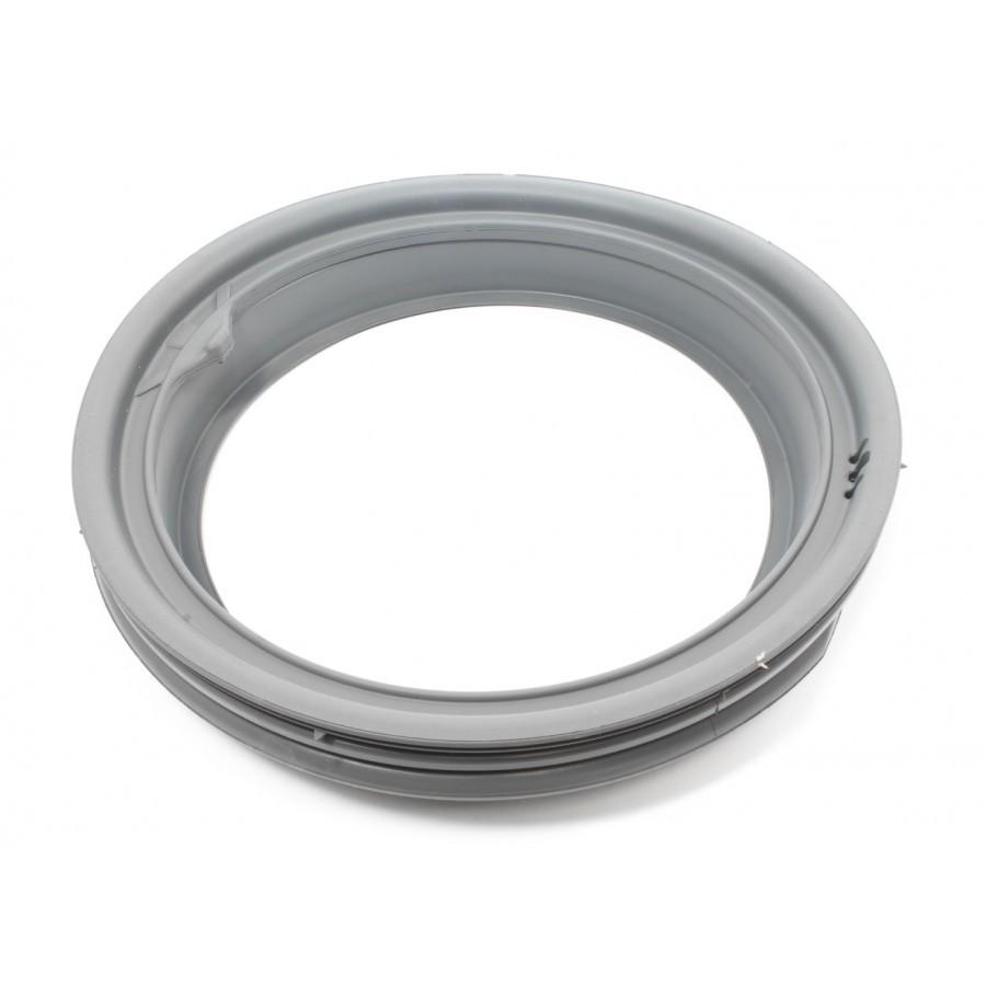 Soffietto oblo' x mod. sw128d