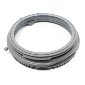 Soffietto oblo' x mod. sw128d