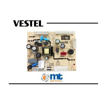 Scheda mb/bda67/473m/dcf/e-f/r10/v50-23649939 x atysl473hgb