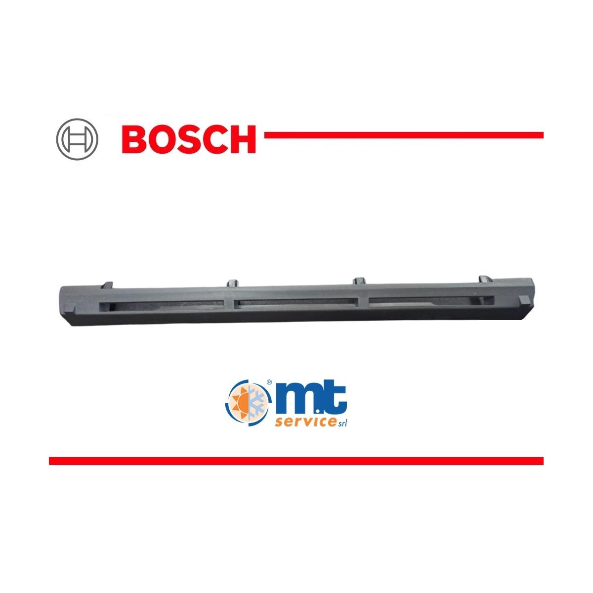 Cover di ventilazione per hba512br0/16