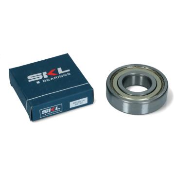 Cuscinetto skl 6307 zz