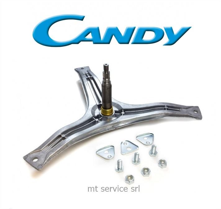 Crociera cesto originale 49003268 92994904