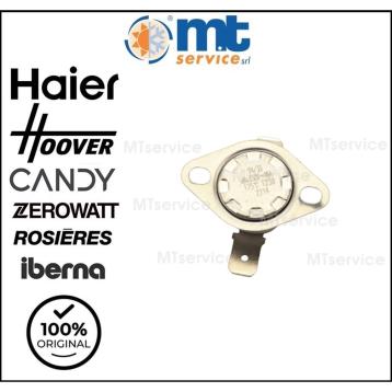 Termostato di sicurezza forno candy 175c originale ex 92128974