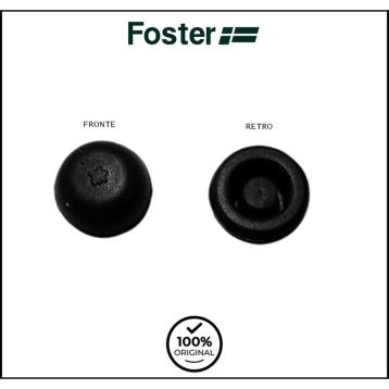 Gommino per micro foster 9604310