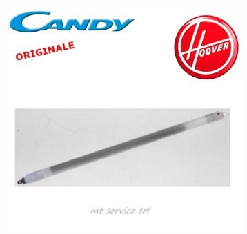 Resistenza forno microonde candy 49006127