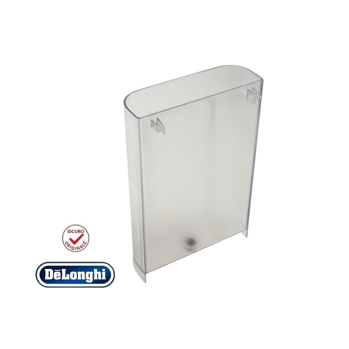 SERBATOIO ACQUA ORIGINALE DELONGHI LATTISSIMA ONE / EVO EN5xx