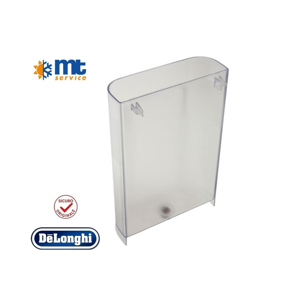SERBATOIO ACQUA ORIGINALE DELONGHI LATTISSIMA ONE / EVO EN5xx