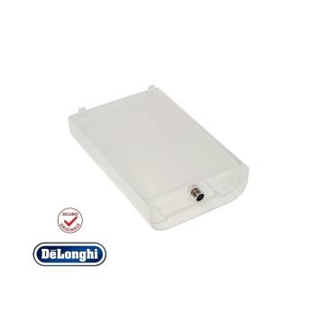 SERBATOIO ACQUA ORIGINALE DELONGHI LATTISSIMA ONE / EVO EN5xx
