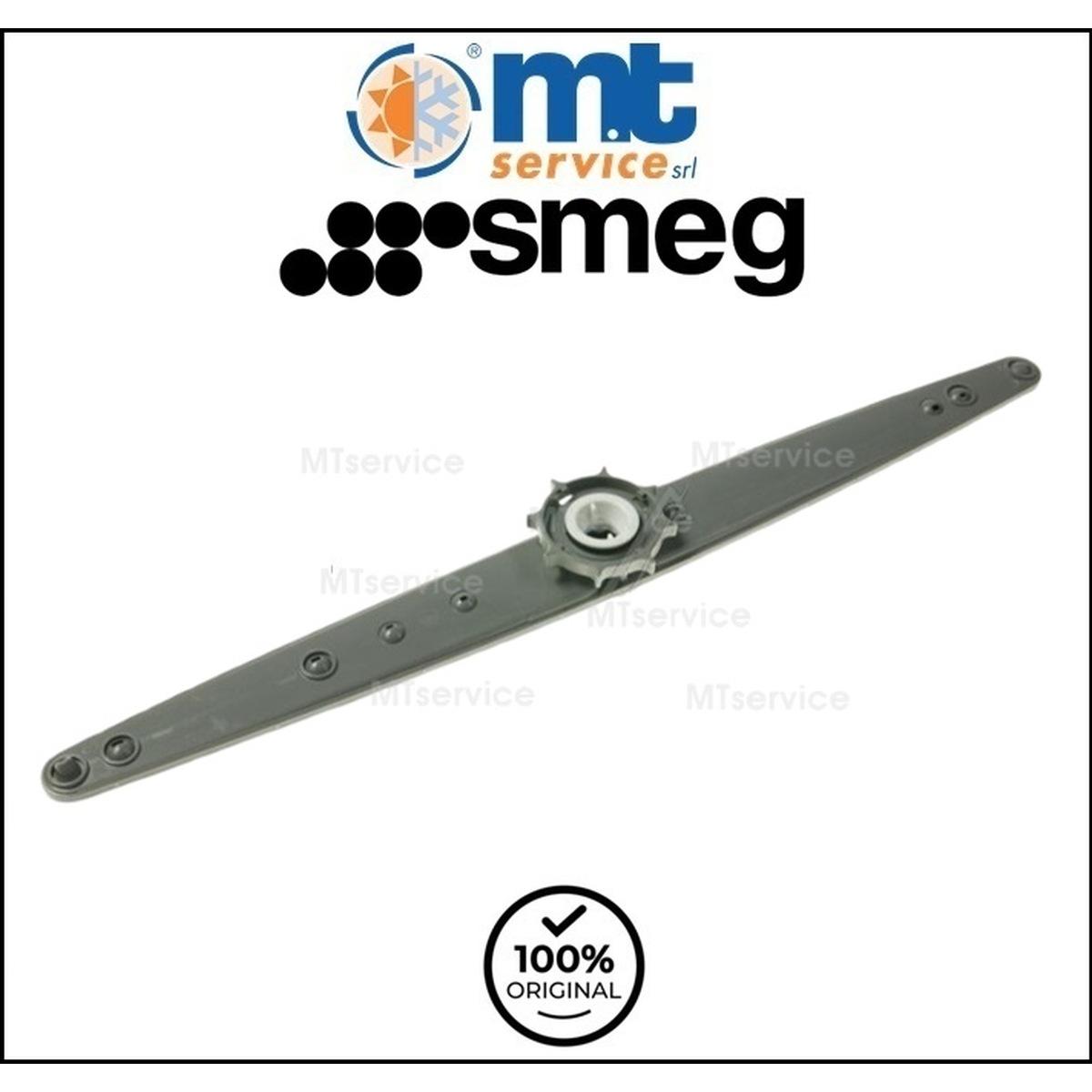 Pala superiore smeg 694570156