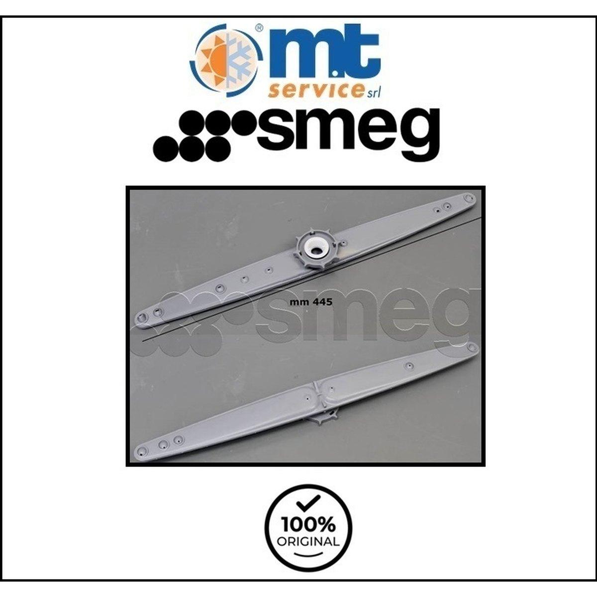 Pala superiore smeg 694570156