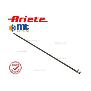 Resistenza fornetto originale ariete 945 - 76.5v 366w - 56l