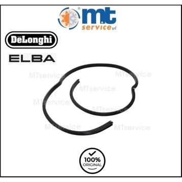 Guarnizione forno originale delonghi 053172