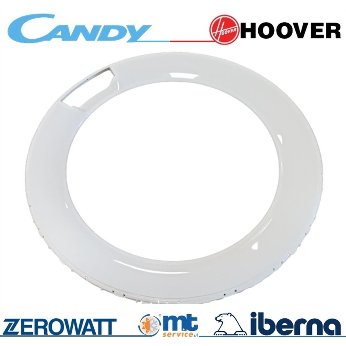 Cornice esterna oblo' originale candy 43029398