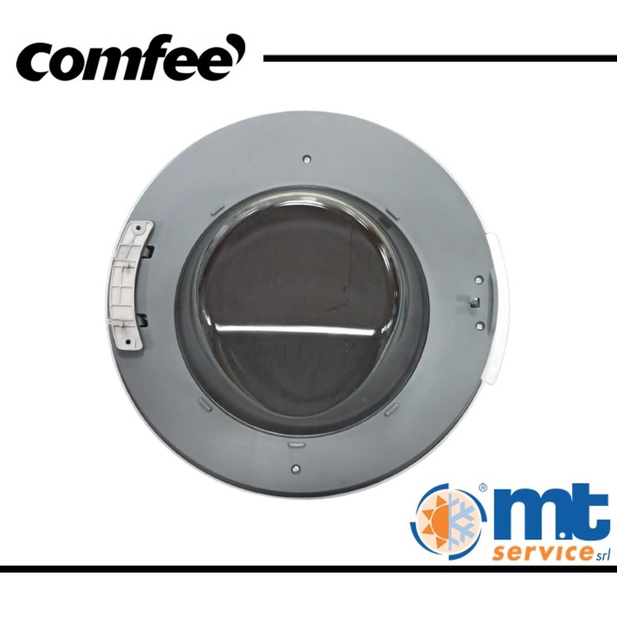 Oblo' completo per lavatrice comfee mfs5104e