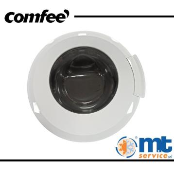 Oblo' completo per lavatrice comfee mfs5104e
