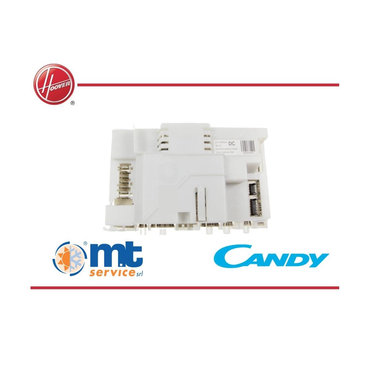 Scheda pr.invens.31001659