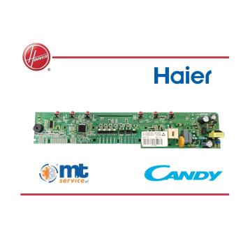 Scheda x cdph2l1049w 0121800155a