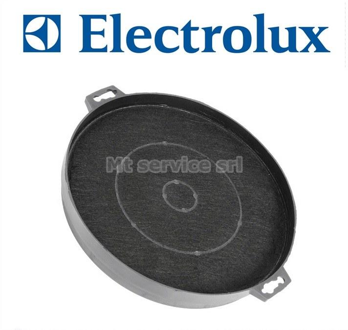 Kit filtro carbone 210 9029793719 whirlpool 484000008579 chf210/1