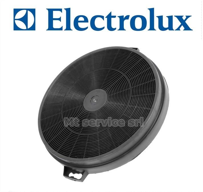 Kit filtro carbone 210 9029793719 whirlpool 484000008579 chf210/1