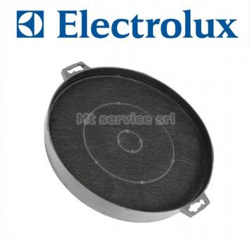 Kit filtro carbone 210 9029793719 whirlpool 484000008579 chf210/1