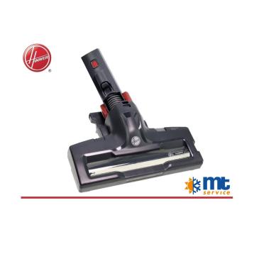Corpo spazzola originale hoover h-free500 - hf522sfp