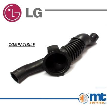 Manicotto scarico compatbile 4738er1002a lg