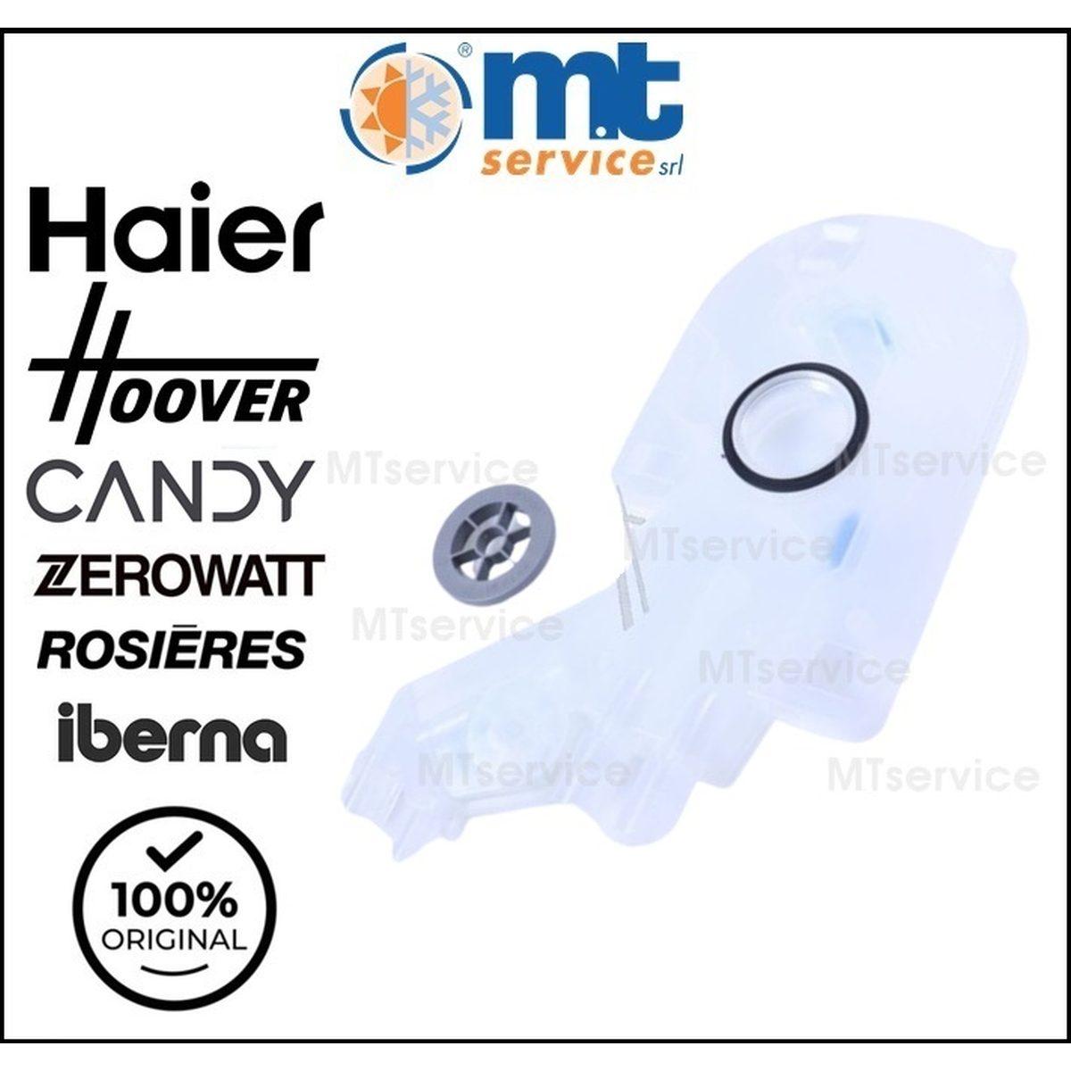 Airbreak lavastoviglie originale 0120801702a