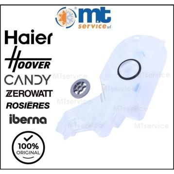 Airbreak lavastoviglie originale 0120801702a