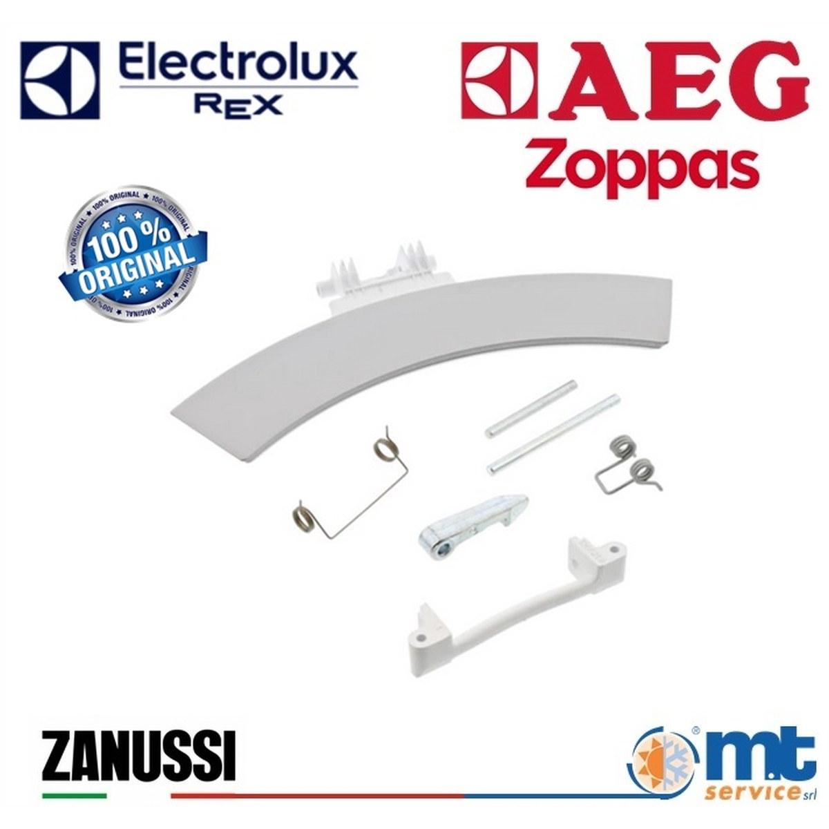 Impugnatura,porta originale 4055243929