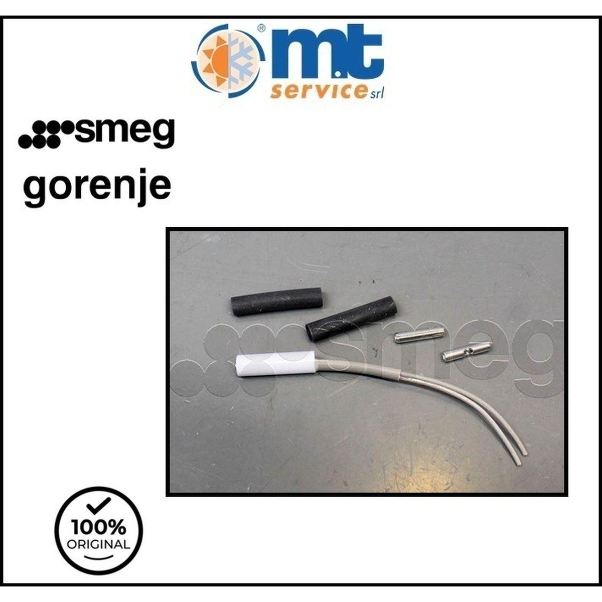 Set sensore servizio originale 824622