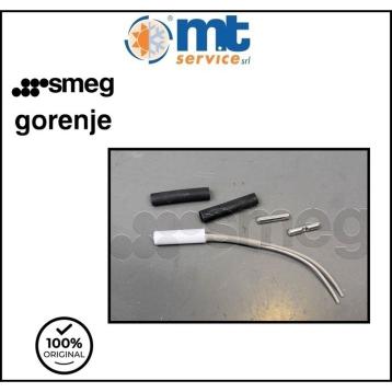 Set sensore servizio originale 824622
