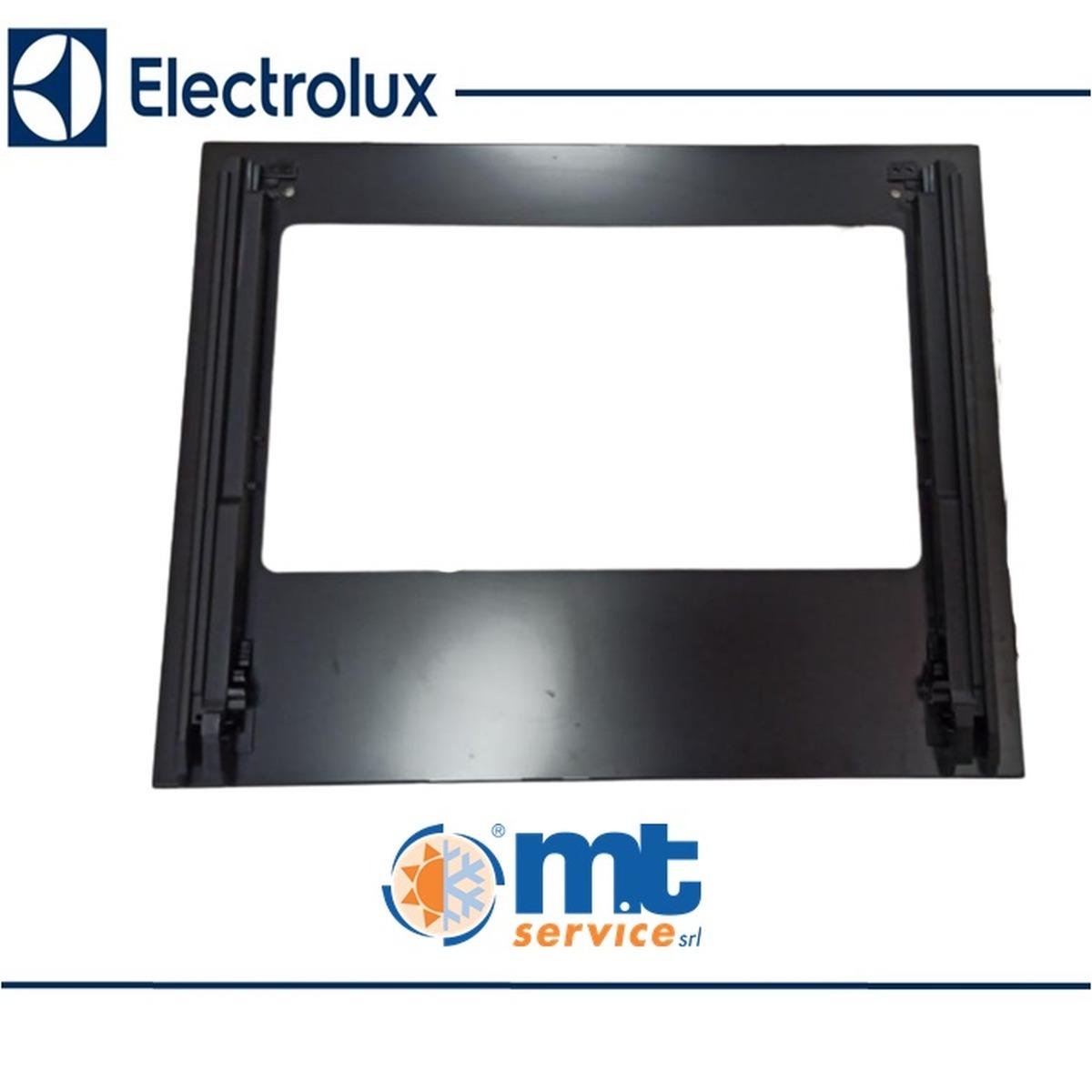 VETRO FRONTALE,GHISA,ELECTROLUX 49,5x59,5