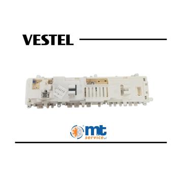 E.card f2a-37167ff02010-48k