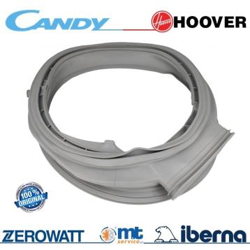 Guarnizione oblo' originale candy hoover ex 43026507