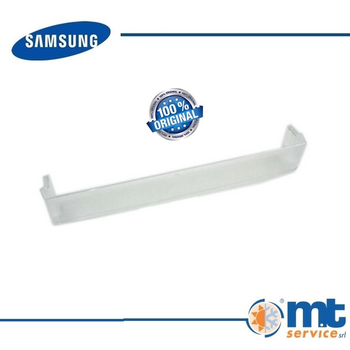 BALCONCINO INFERIORE RT5582ATBSP/EF 706mm x 80mm x 111 mm