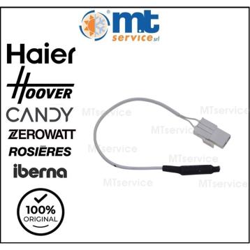 Sonda frigo originale haier 0060401179 49053745