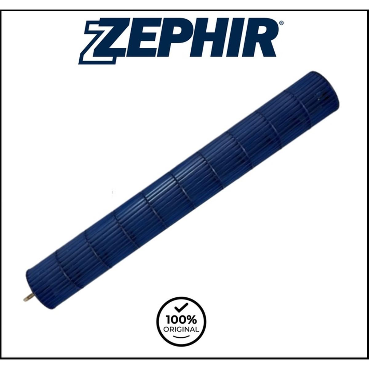 Ventola tangenziale unita' interna r4c002 originale per zephir zt3218000 zer18000