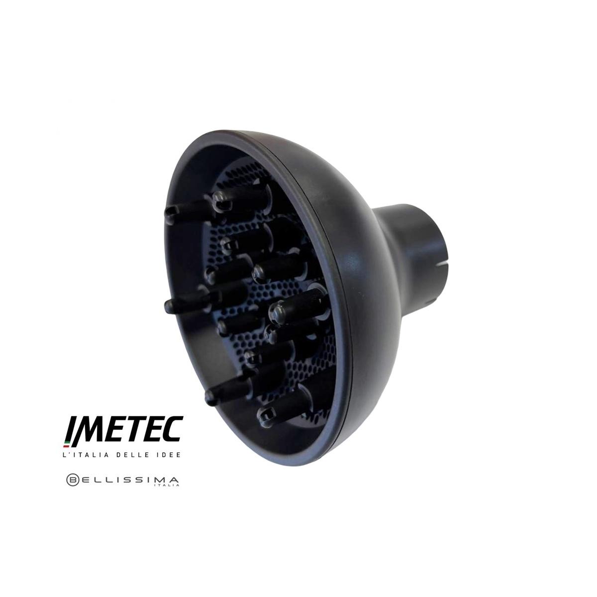 Diffusore bellissima imetec phon 11826 s0701 - creativity 4 you