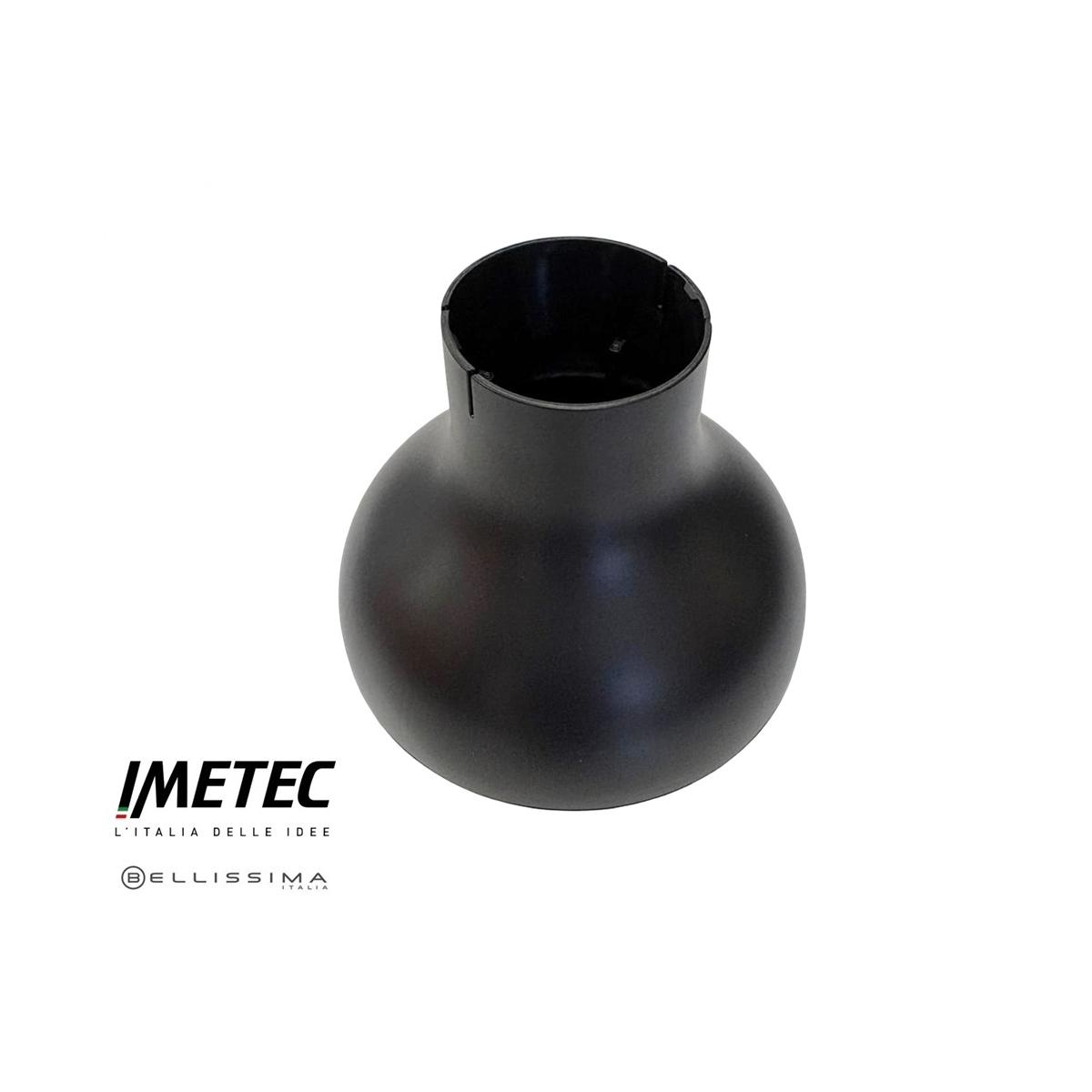 Diffusore bellissima imetec phon 11826 s0701 - creativity 4 you