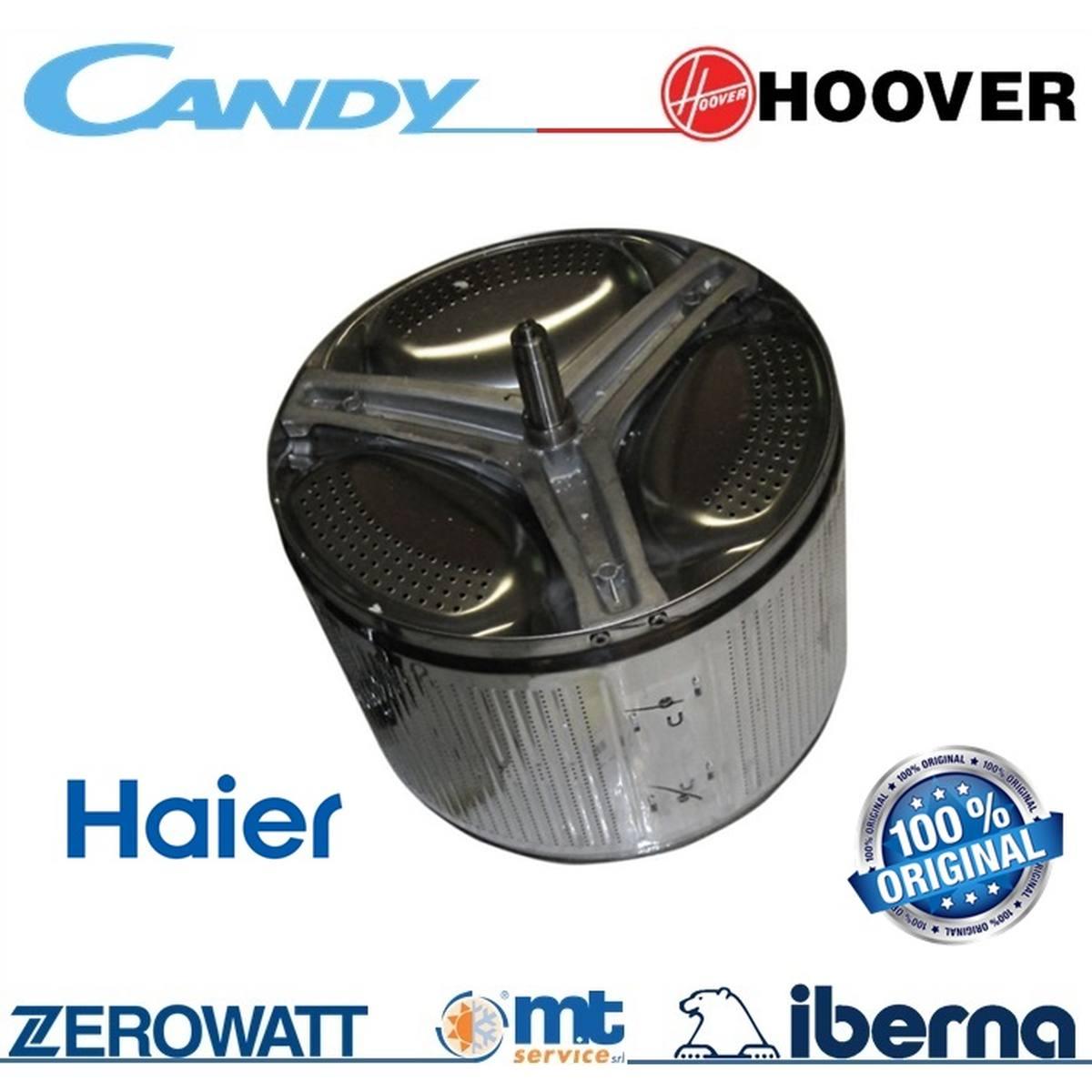 Cestello 0020806284h