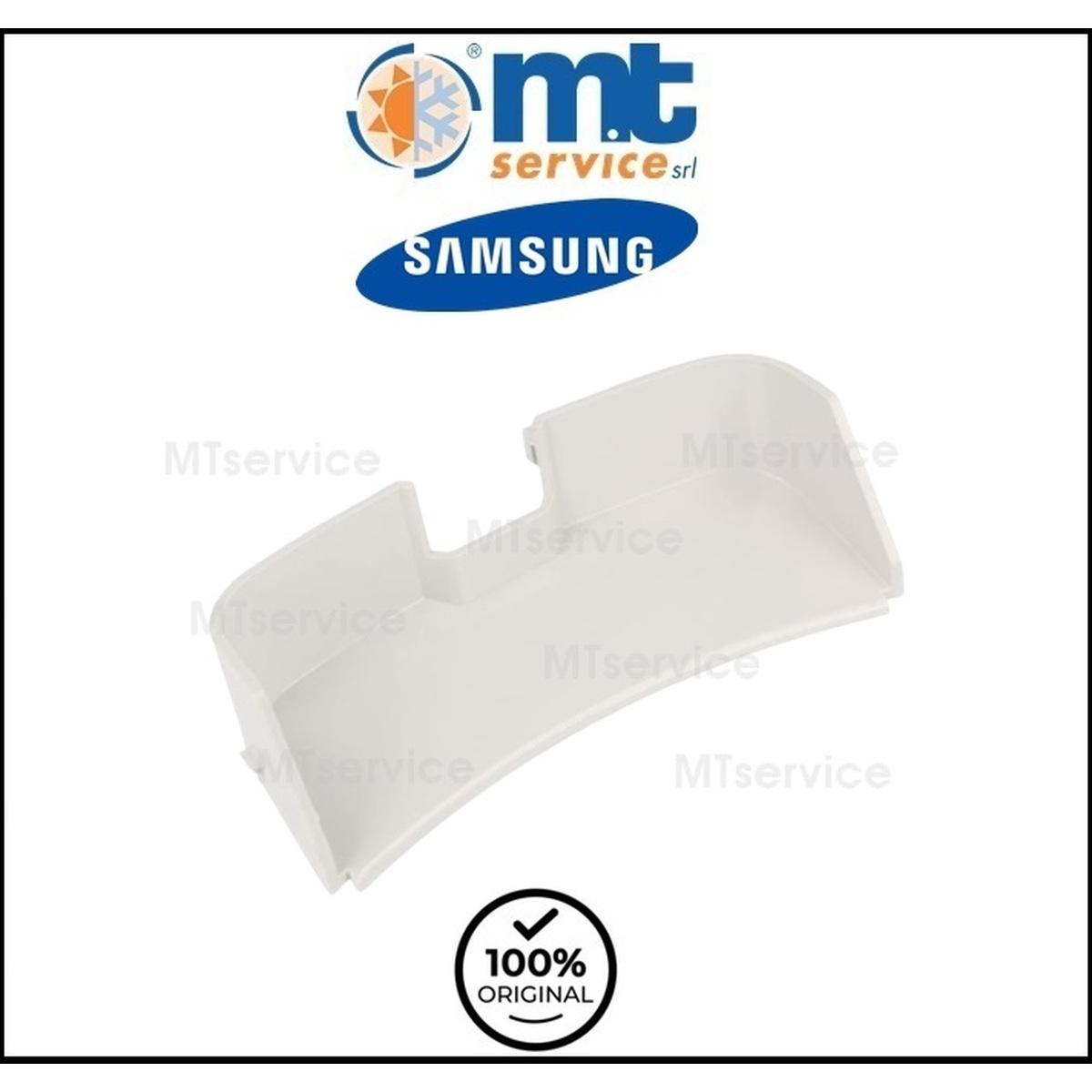 Cover maniglia originale ex dc63-00853d