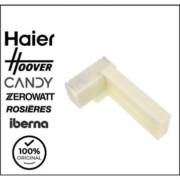 Damper frigo hoover originale 70000674