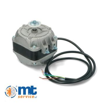 Motore ventilatore 16w universale