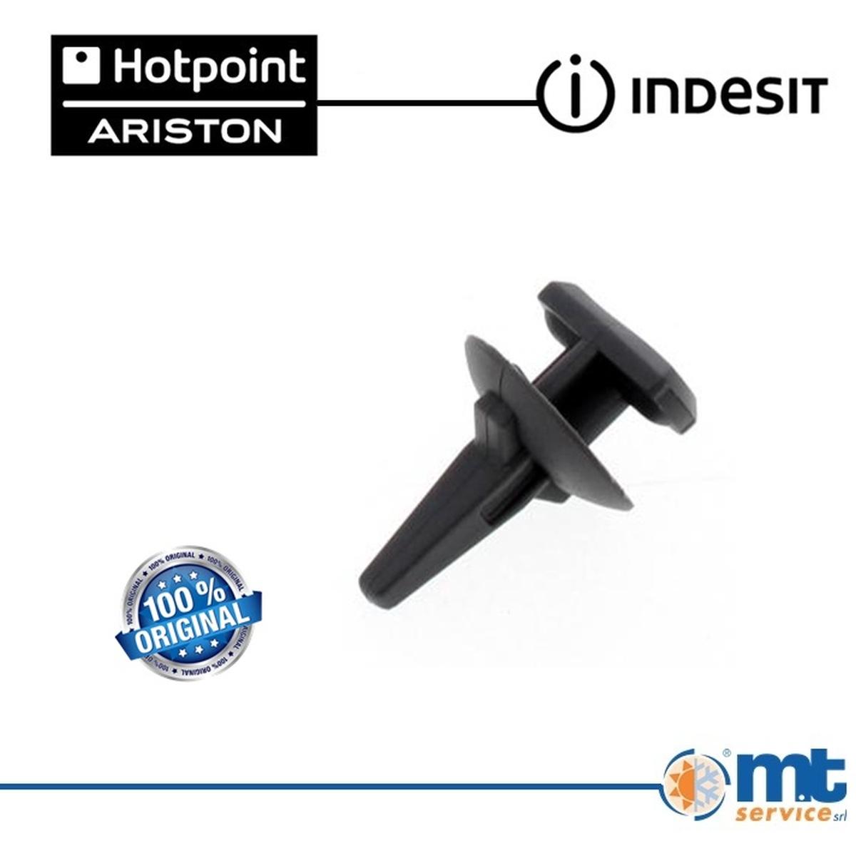 Interruttore pin originale c00526618