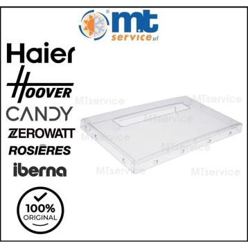 Frontale cassetto inferiore congelatore originale 49032651