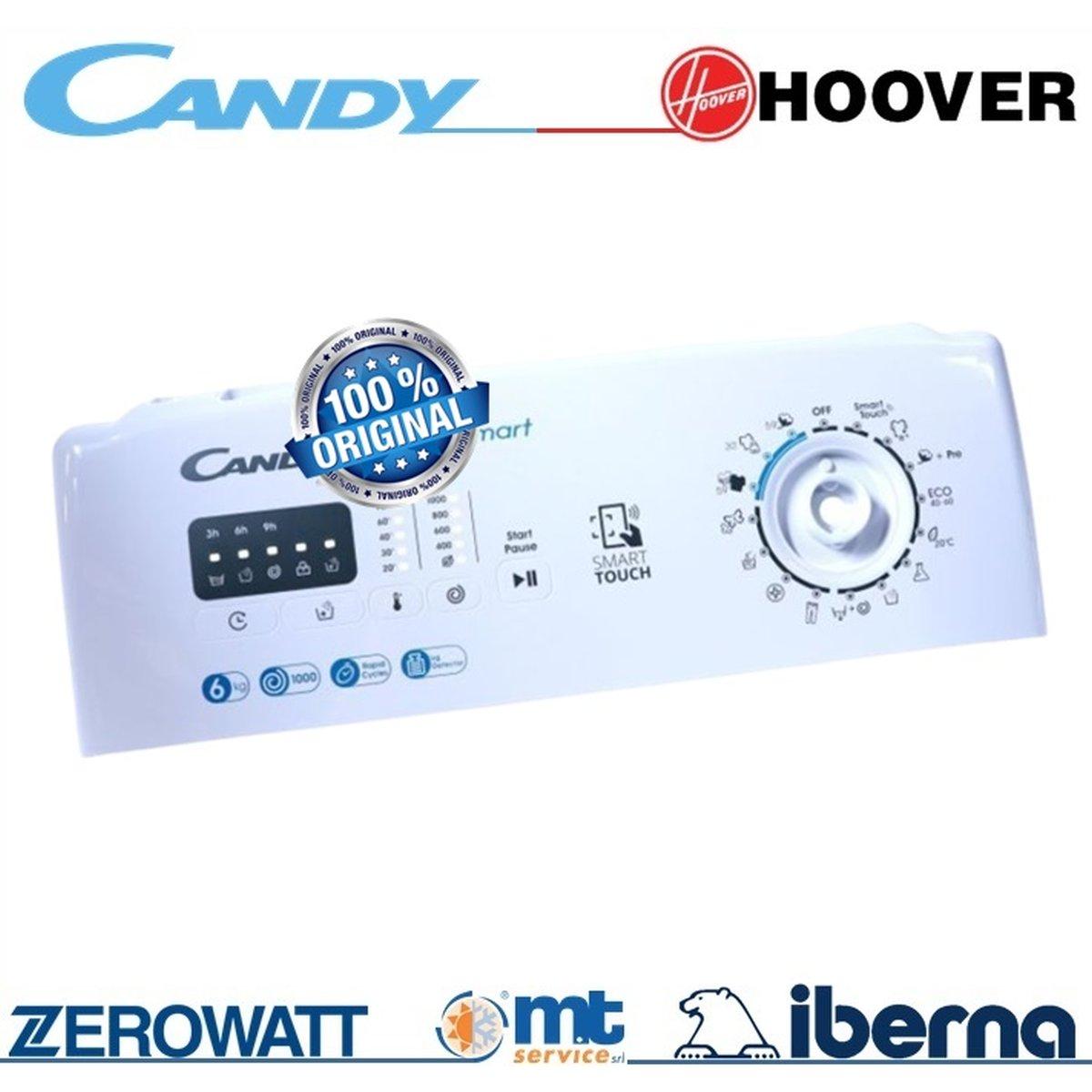 Cruscotto con sensore 43036899 nuovo codice 43036905