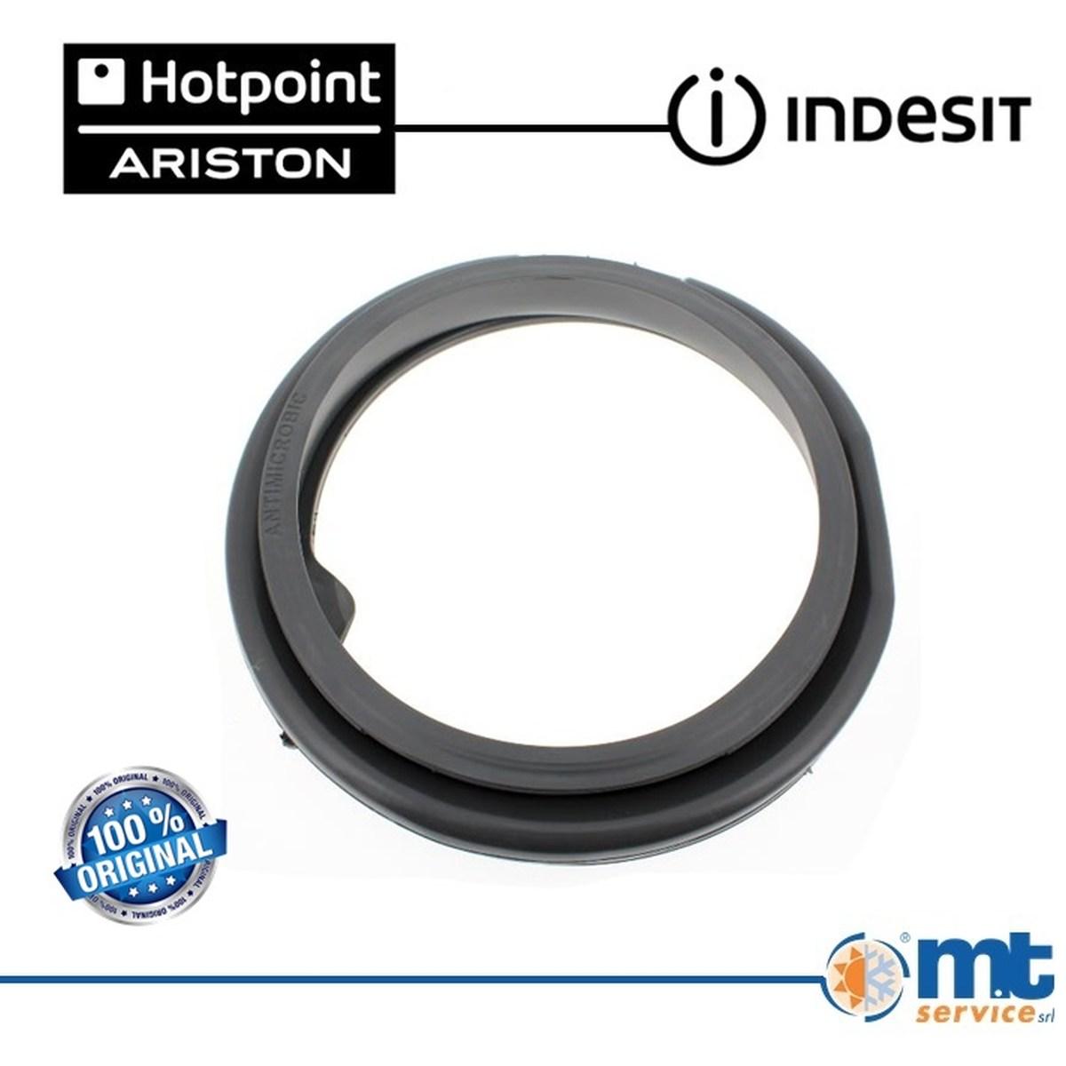 Guarnizione oblo d340-354,70 antimic ral