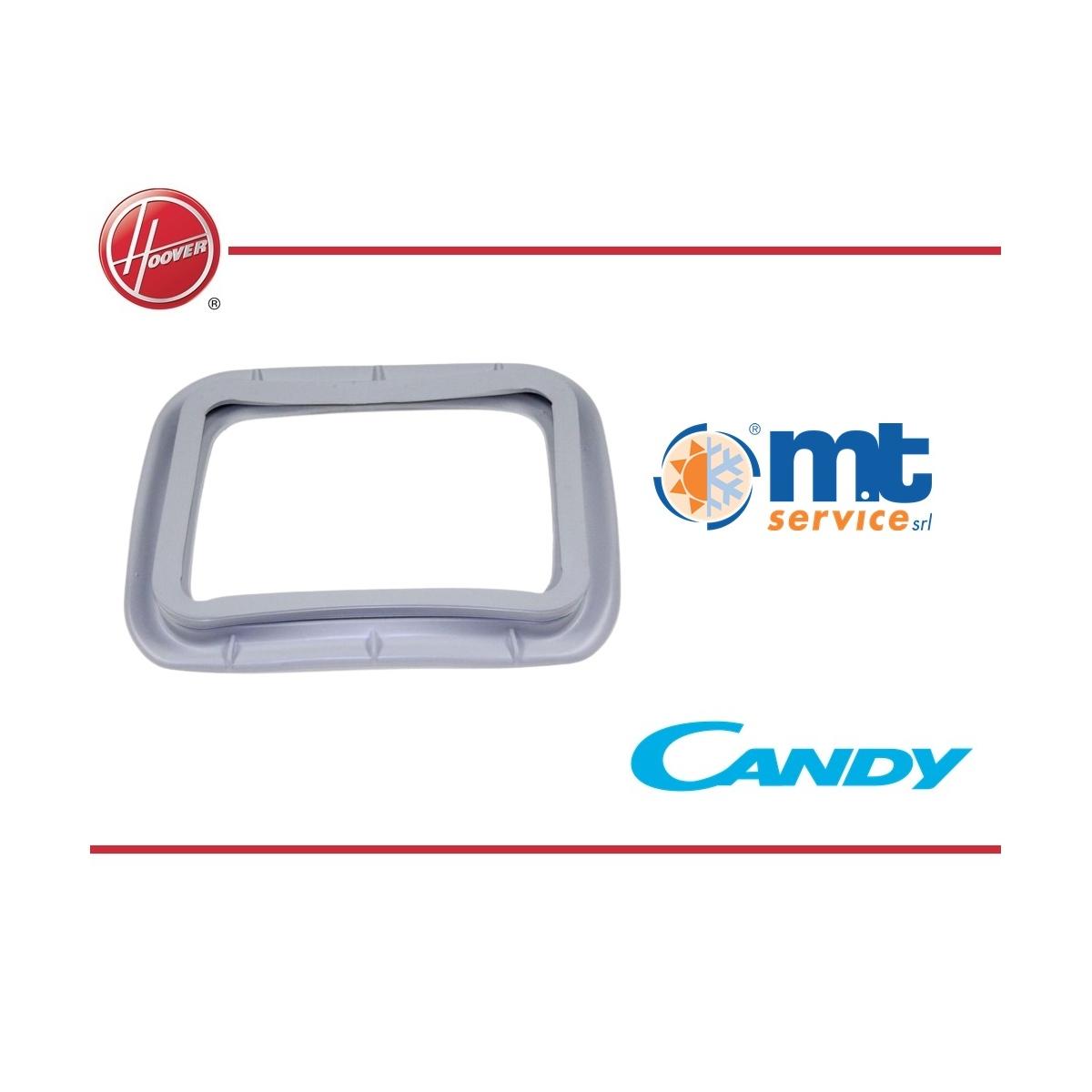 Soffietto candy originale  81452545