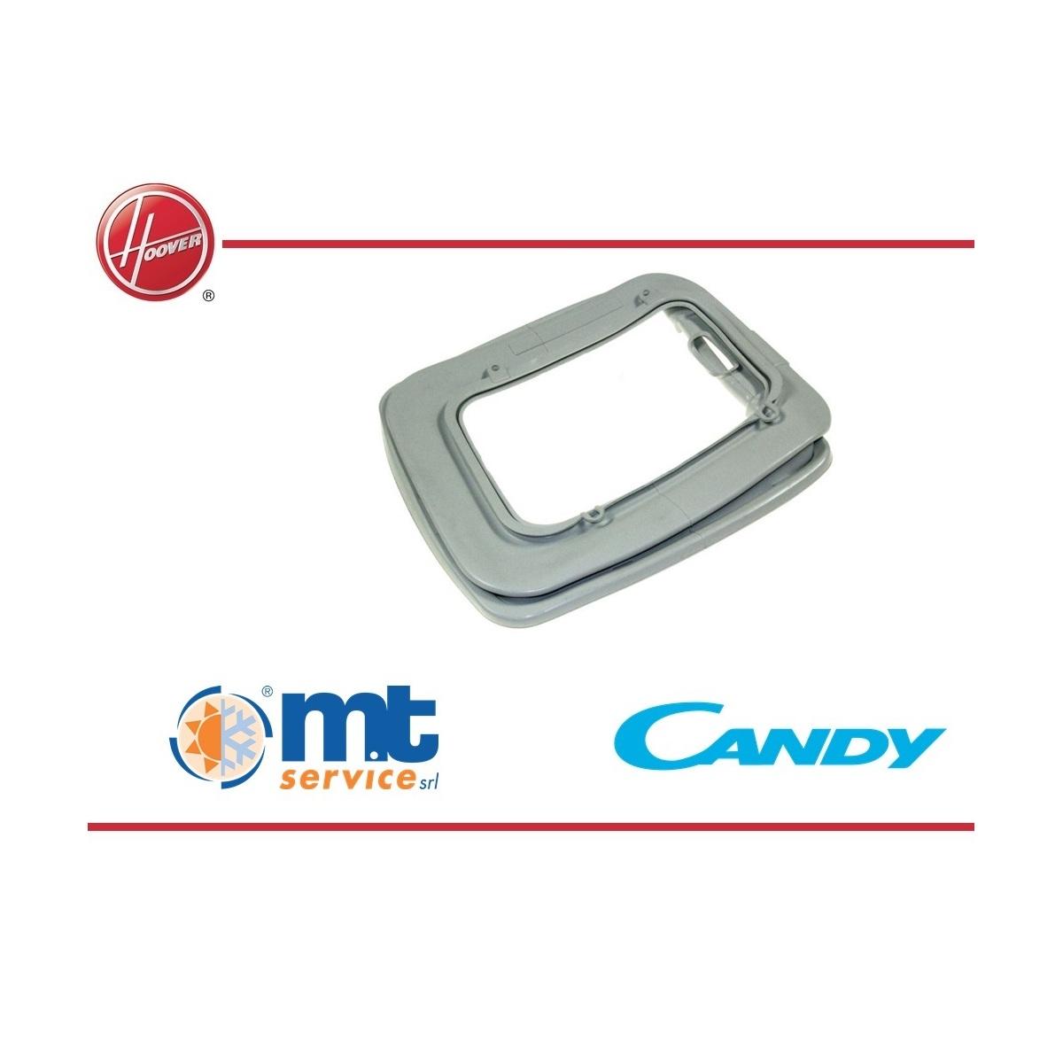 Giunto elastico antimuffa pr2000 originale candy 81452546